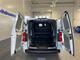 Citroen e-Jumpy