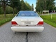Mercedes-Benz S