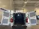 Citroen e-Jumpy