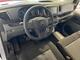 Citroen e-Jumpy
