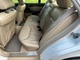 Mercedes-Benz S