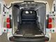 Citroen e-Jumpy