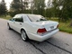 Mercedes-Benz S