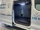 Citroen e-Jumpy