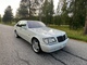 Mercedes-Benz S