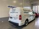 Citroen e-Jumpy