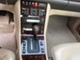 Mercedes-Benz S