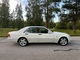 Mercedes-Benz S