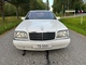 Mercedes-Benz S