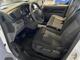 Citroen e-Jumpy
