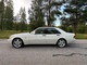 Mercedes-Benz S