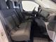 Citroen e-Jumpy
