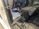 Citroen e-Jumpy