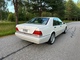Mercedes-Benz S