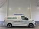 Citroen e-Jumpy