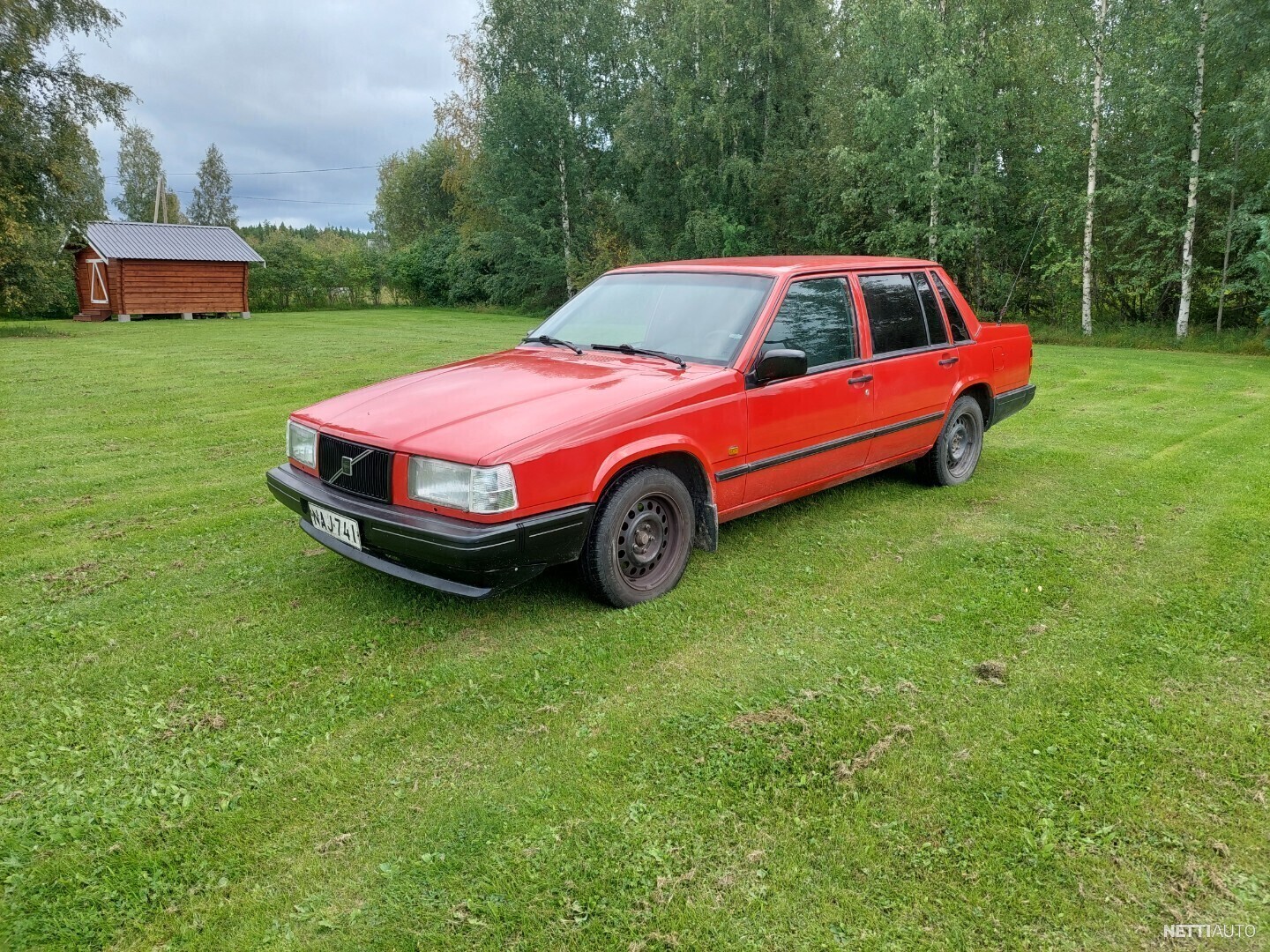 12 L 100km In Mpg