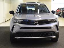 Opel Mokka-e