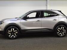 Opel Mokka-e