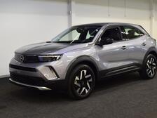 Opel Mokka-e