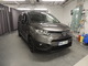 Toyota Proace City EV