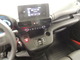 Toyota Proace City EV