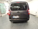 Toyota Proace City EV