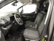Toyota Proace City EV