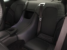 Aston Martin Vanquish