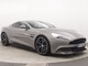 Aston Martin Vanquish