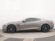 Aston Martin Vanquish