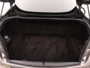 Aston Martin Vanquish