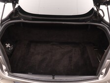 Aston Martin Vanquish