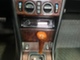 Mercedes-Benz 300