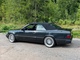 Mercedes-Benz 300