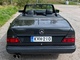 Mercedes-Benz 300