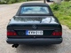 Mercedes-Benz 300