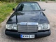 Mercedes-Benz 300