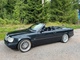 Mercedes-Benz 300