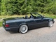 Mercedes-Benz 300