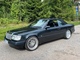 Mercedes-Benz 300