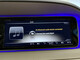 Mercedes-Benz S