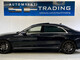 Mercedes-Benz S