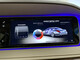 Mercedes-Benz S