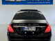 Mercedes-Benz S
