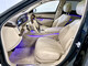 Mercedes-Benz S