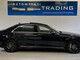 Mercedes-Benz S