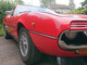 Alfa Romeo Montreal