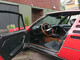 Alfa Romeo Montreal