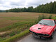Alfa Romeo Montreal