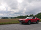 Alfa Romeo Montreal